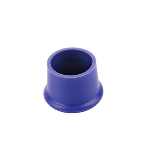 Silicone Cork For Red Wine Household Cover Cork Food Grade Spice Jar Bottle Stopper