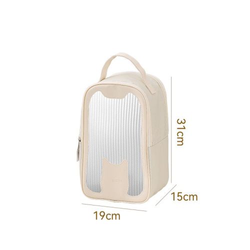 Hand Carry Heat Preservation Bag