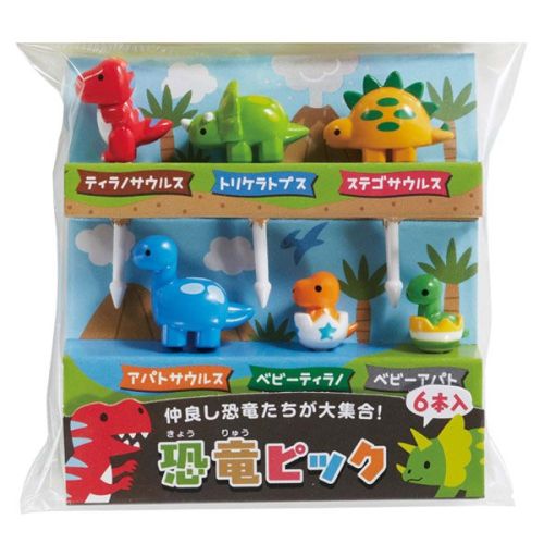 Popular Children's Fruit Cute Bento Fork